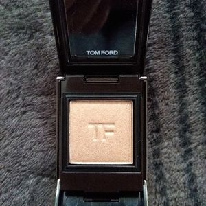 Tom ford private eyeshadow